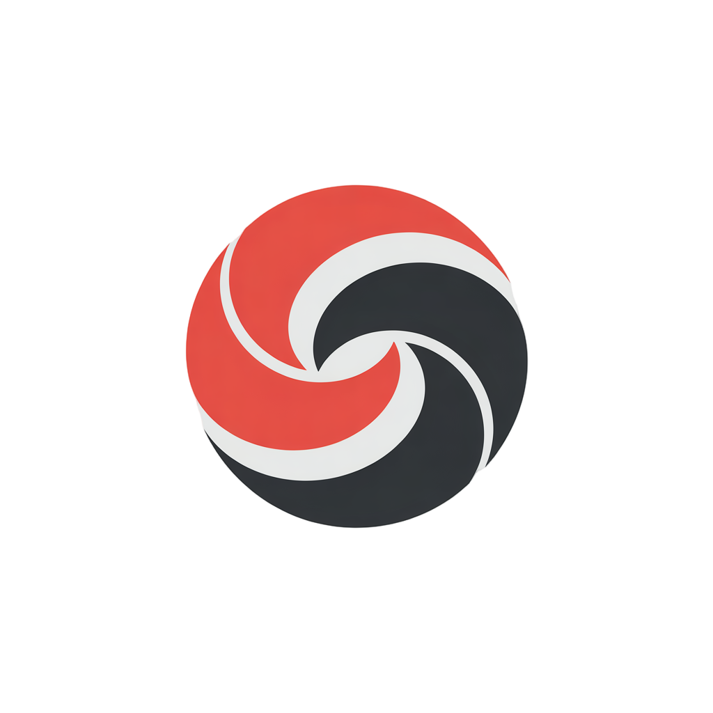 黑料视频Logo